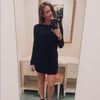 Alex Thibault - @alexthibaultt - Poshmark